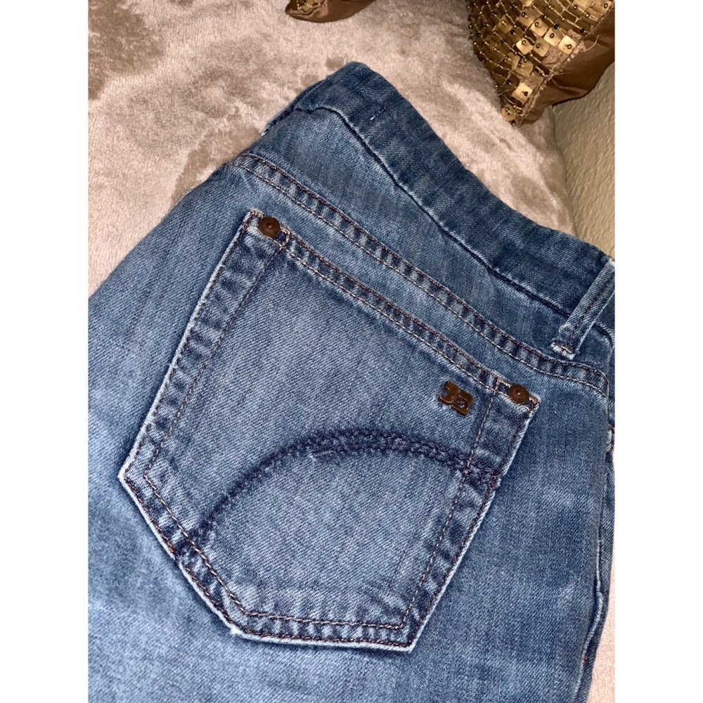 Joe’s Bootcut Jeans - Picture 3 of 4